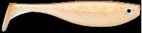 STORM BOOM SHAD (4 buc / blister) BMSH04 GLWR