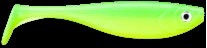 STORM BOOM SHAD (4 buc / blister) BMSH04 LJ