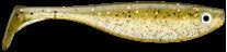STORM BOOM SHAD (4 buc / blister) BMSH04 ONO