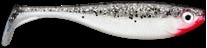STORM BOOM SHAD (4 buc / blister) BMSH04 PREP