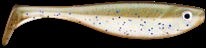 STORM BOOM SHAD (5 buc / blister) BMSH03 ESML