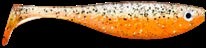 STORM BOOM SHAD (5 buc / blister) BMSH03 FRZS