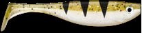 STORM BOOM SHAD (5 buc / blister) BMSH03 NGP