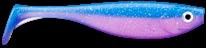 STORM BOOM SHAD (5 buc / blister) BMSH03 PRPLF