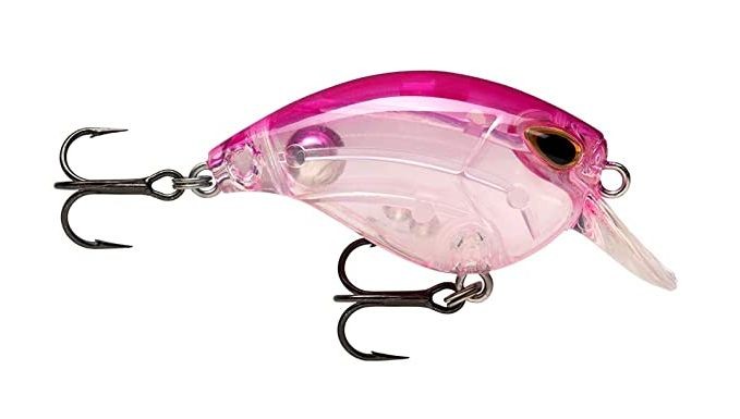 STORM GOMOKU CRANK SHALLOW GCS38 CLP