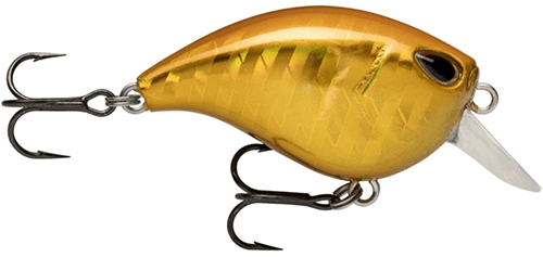 STORM GOMOKU CRANK SHALLOW GCS38 GFR