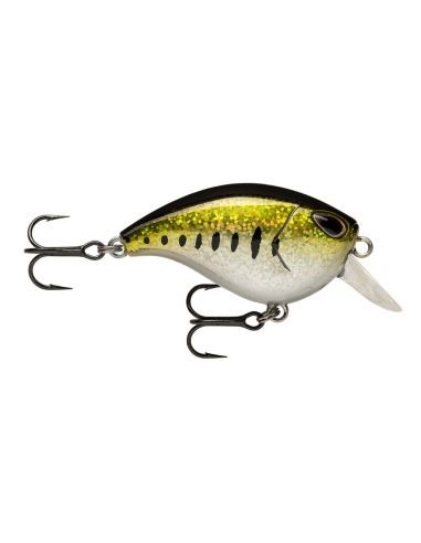 STORM GOMOKU CRANK SHALLOW GCS38 GMD