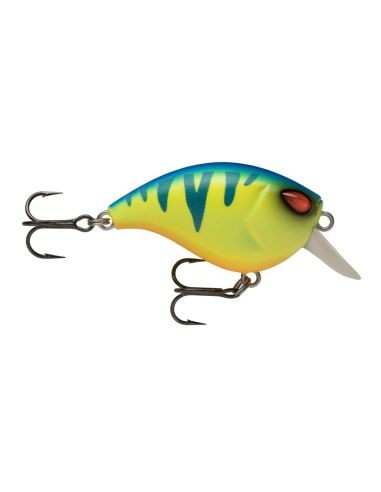 STORM GOMOKU CRANK SHALLOW GCS38 MCBP
