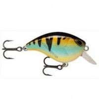 STORM GOMOKU CRANK SHALLOW GCS38 P