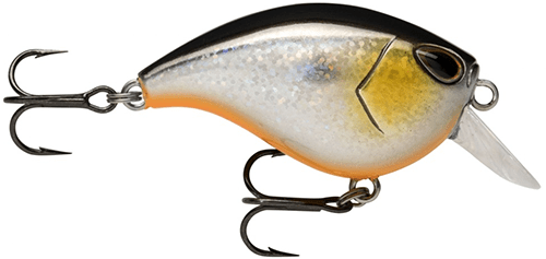 STORM GOMOKU CRANK SHALLOW GCS38 R
