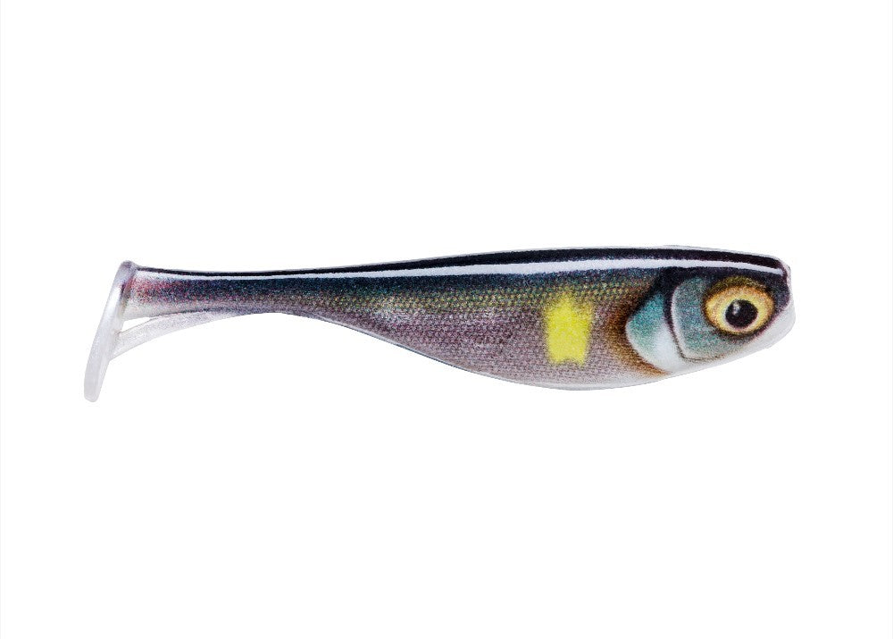 STORM HIT SHAD ( 4 buc / blister) HITS04 AA