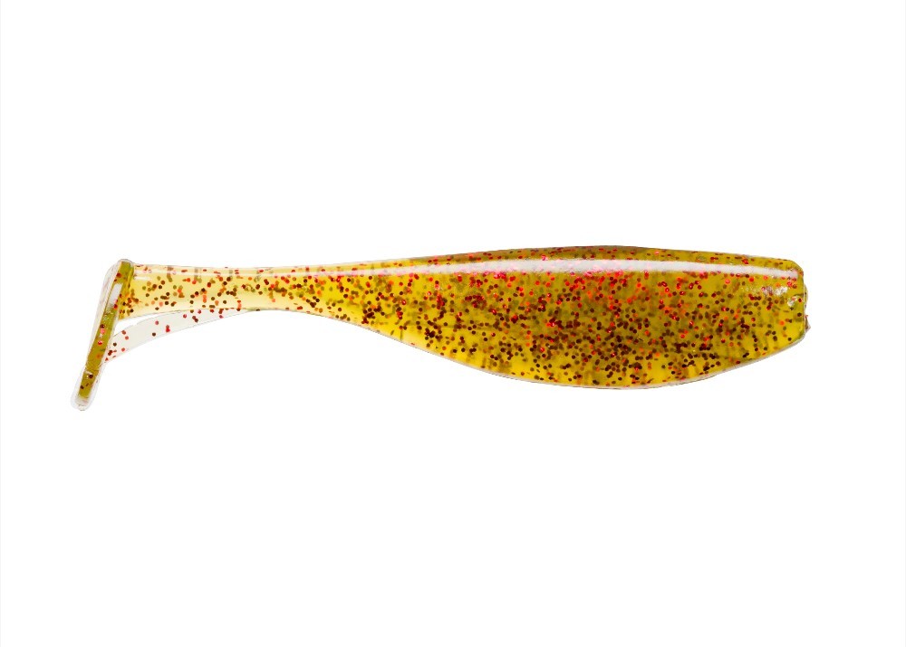 STORM HIT SHAD ( 4 buc / blister) HITS04 MO