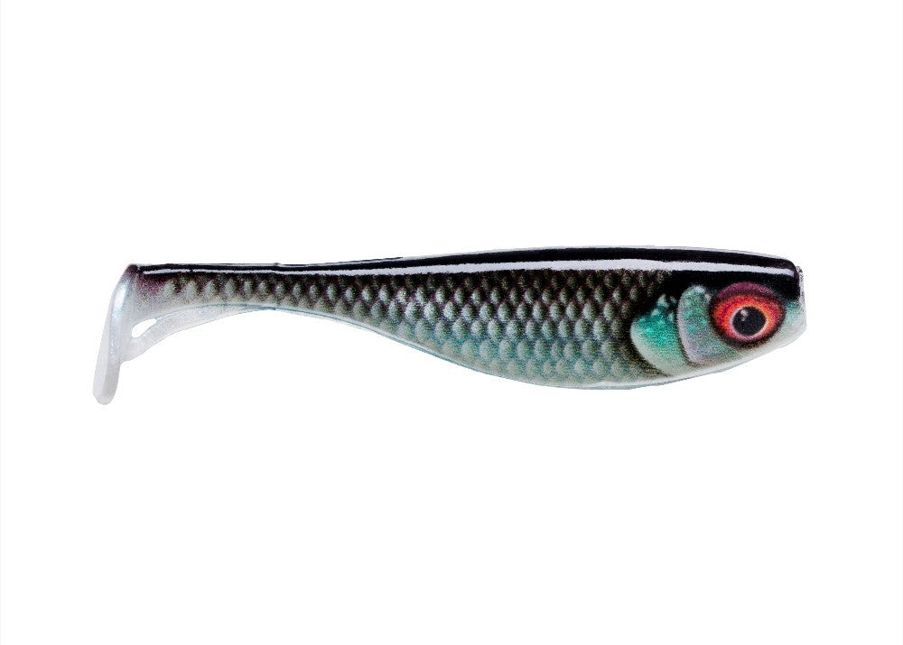 STORM HIT SHAD (5 buc / blister) HITS03 RHRO