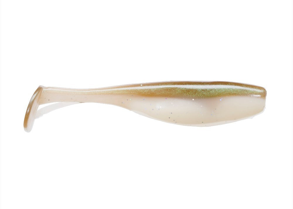STORM HIT SHAD (5 buc / blister) HITS03 SH