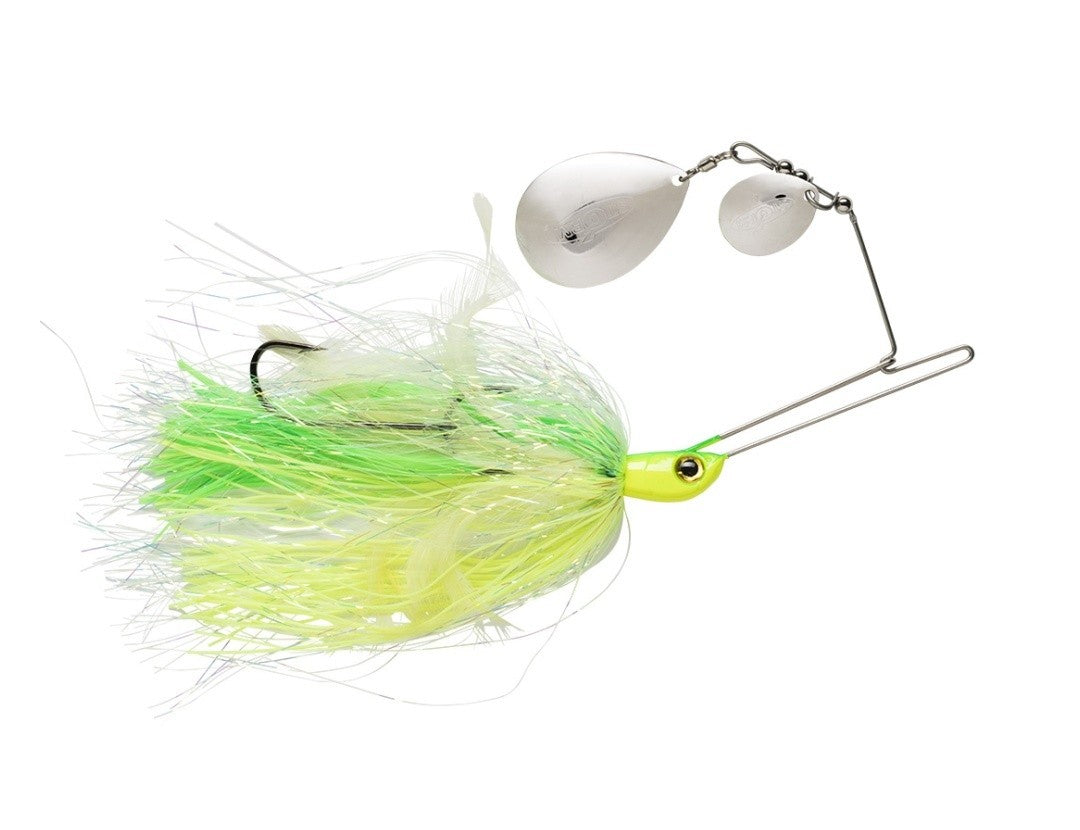 Storm R.I.P. SPINNERBAIT COLORADO - RSBC28 HTP