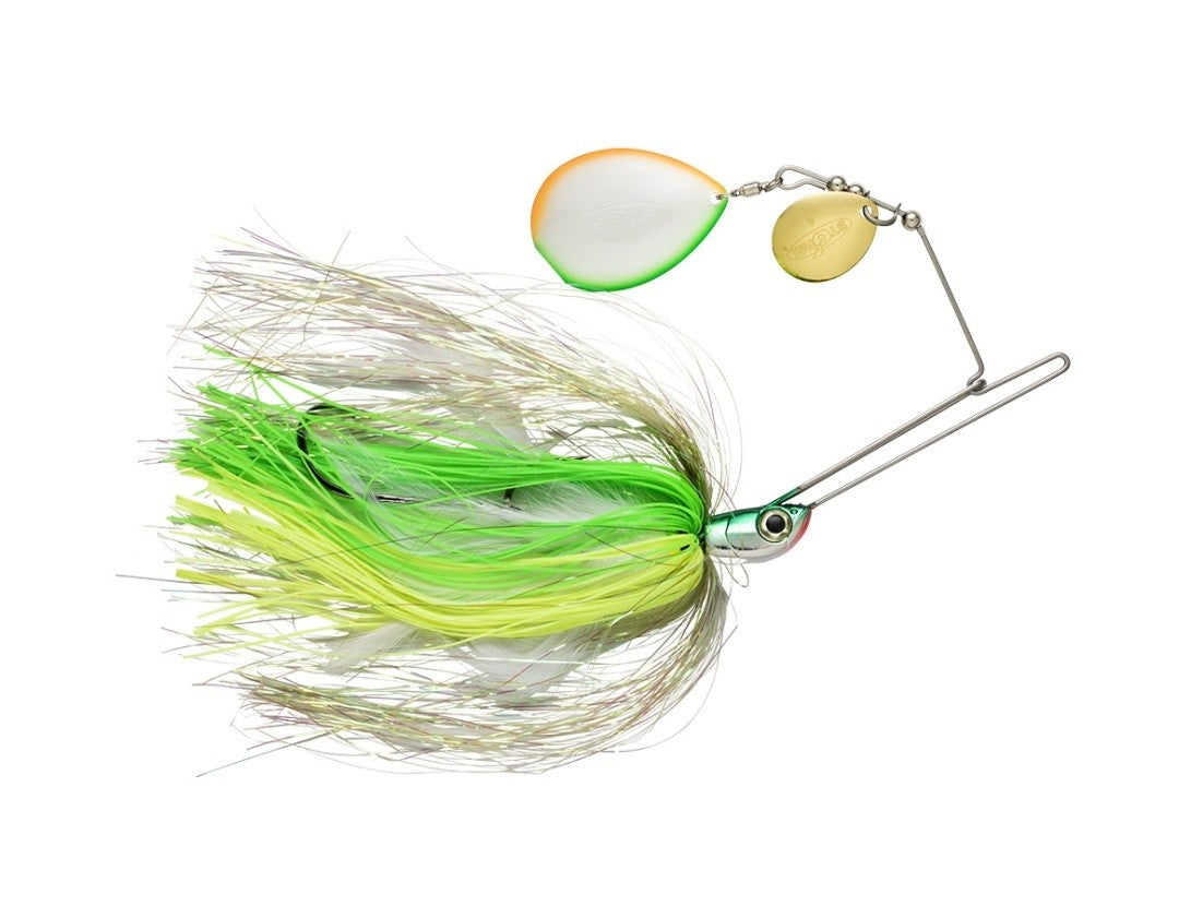Storm R.I.P. SPINNERBAIT COLORADO - RSBC28 P