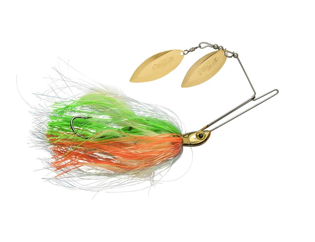 Storm R.I.P. SPINNERBAIT WILLOW - RSBW28 HTC