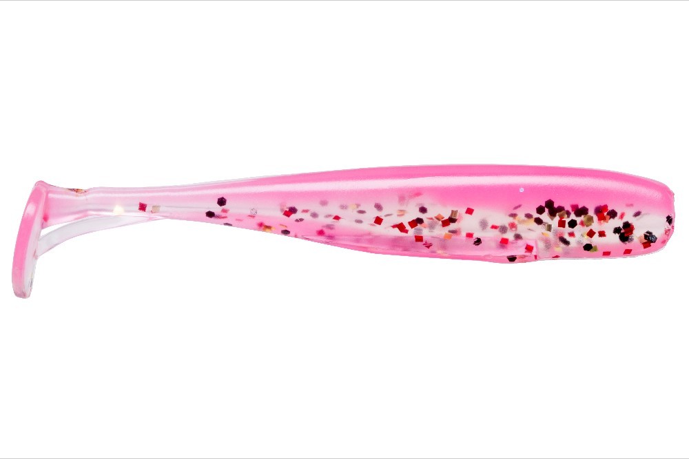 STORM TOCK MINNOW (4 buc / blister) TOM04 PK