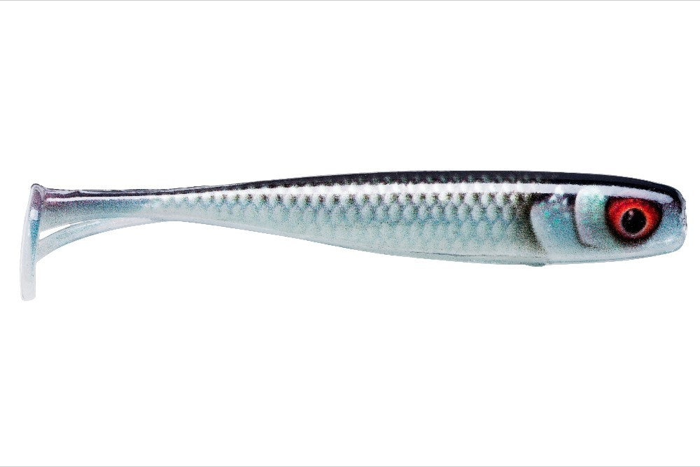 STORM TOCK MINNOW (4 buc / blister) TOM04 RHRO
