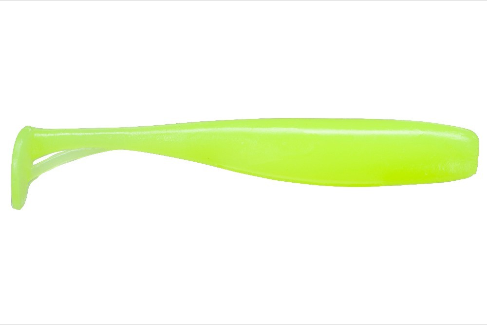 STORM TOCK MINNOW (5 buc / blister) TOM03 CH