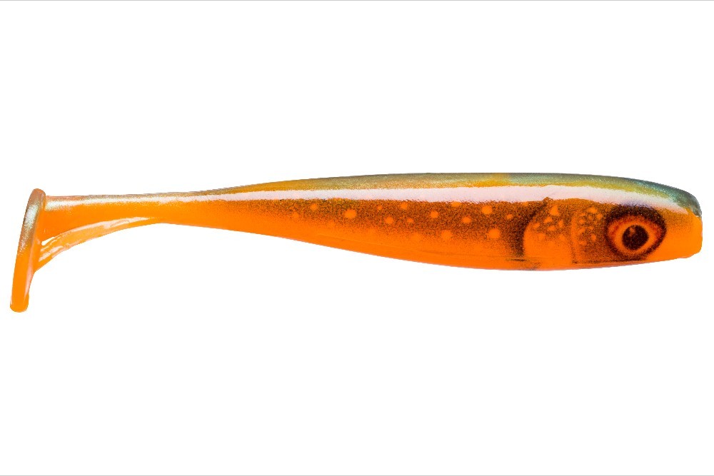 STORM TOCK MINNOW (5 buc / blister) TOM03 HOCH
