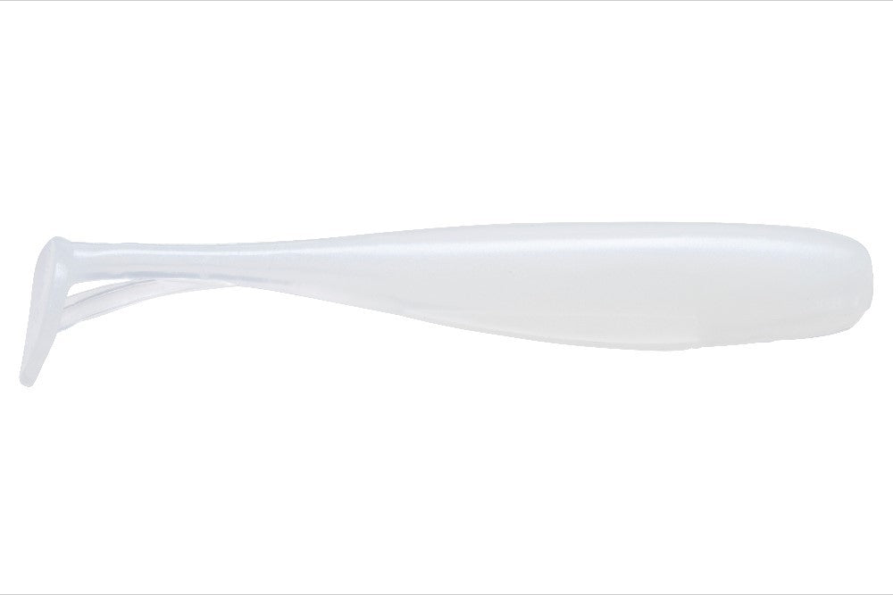 STORM TOCK MINNOW (5 buc / blister) TOM03 W