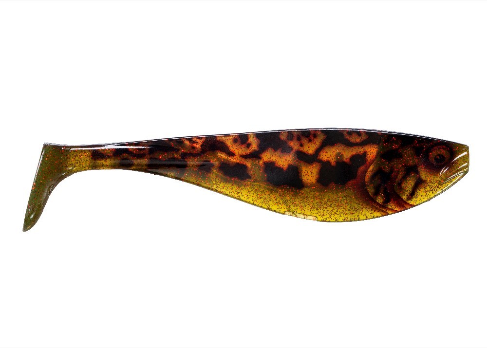 STORM V-SLAB VSL06 MOB
