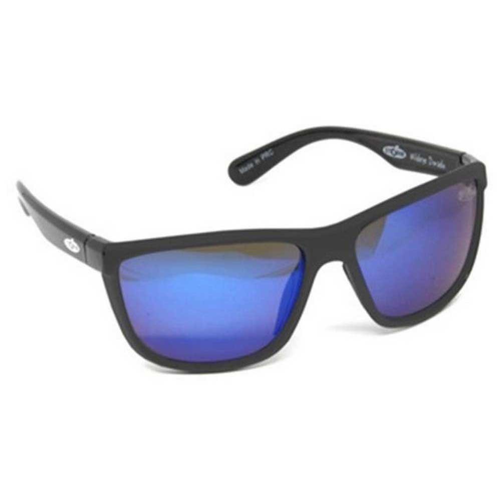 Storm Wildeye Wahoo ochelari de soare blue - black shine