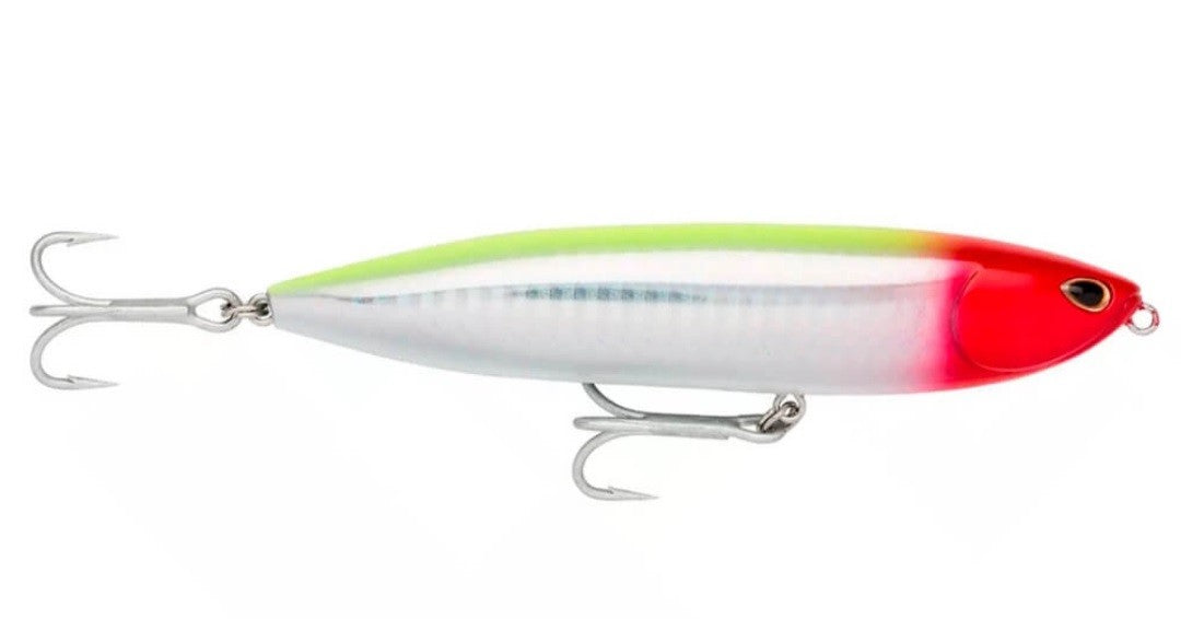 STORM Z-Stick ZS115 599
