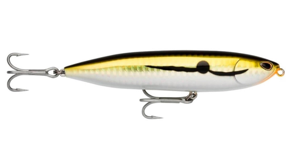 STORM Z-Stick ZS115 959
