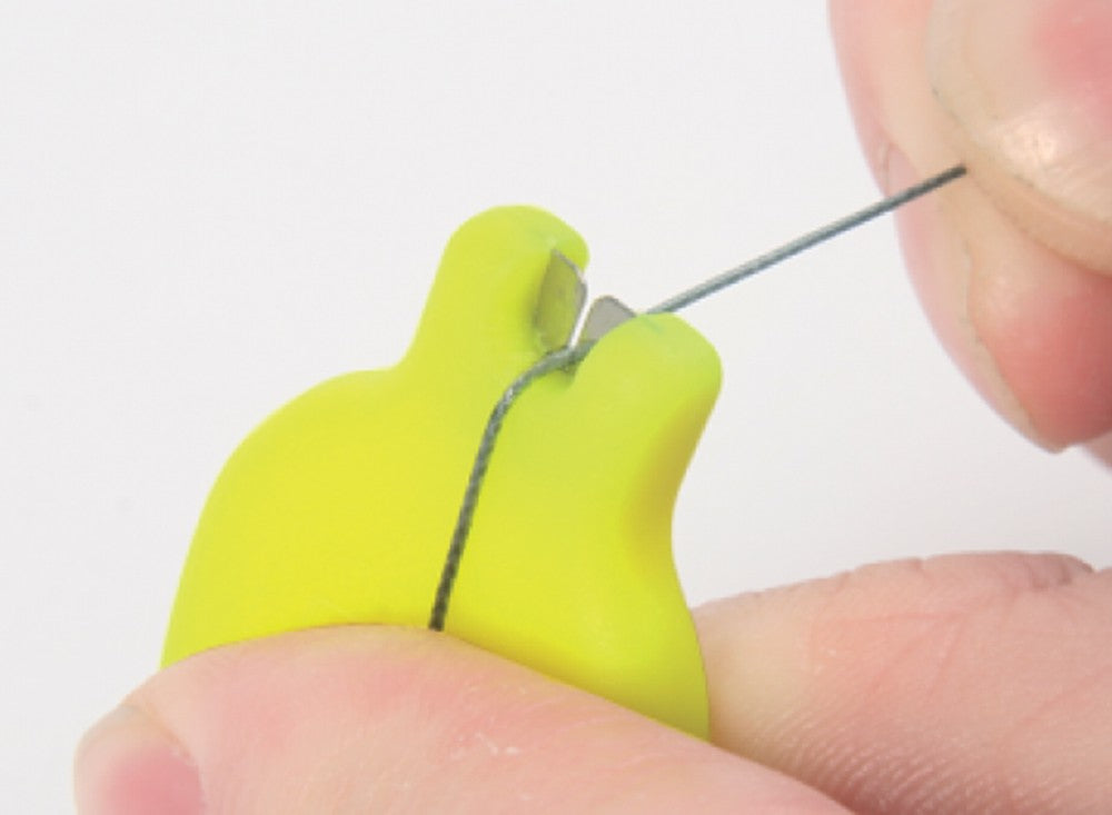 Strip Eaze Tool