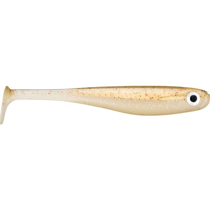 SUDAK MINNOW (4 buc / blister) SDMN04 GLWR