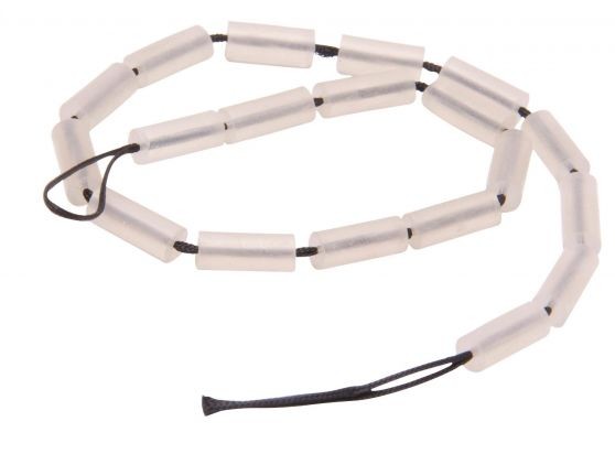 Super opritor silicon x20