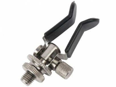 Suport inox reglabil