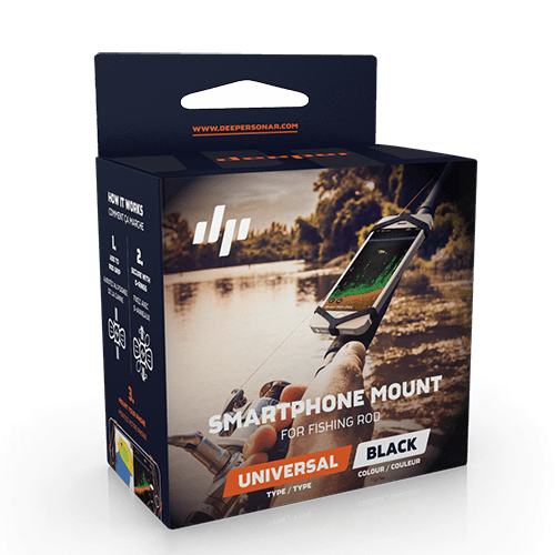 Suport pentru telefon