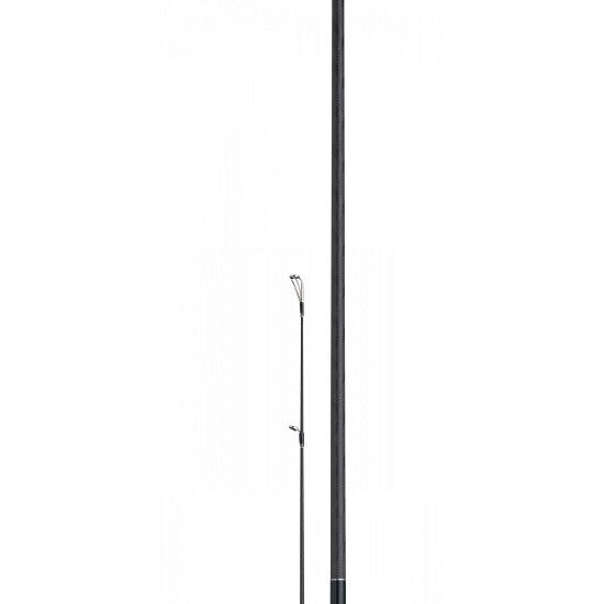 SUSTAIN AX SPINNING 7'10" MH 14-42g 238cm