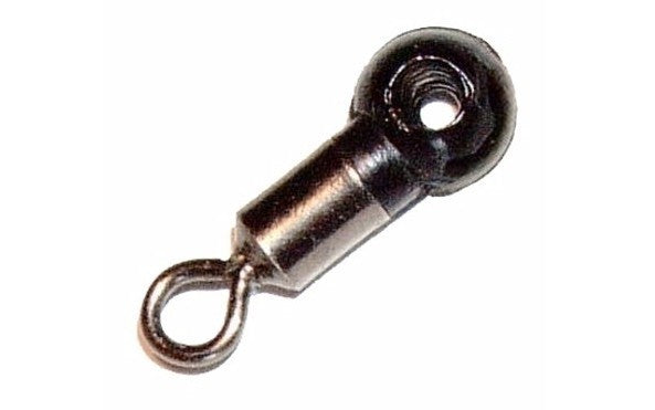 Swivel Beads (comanda minima 10 buc)