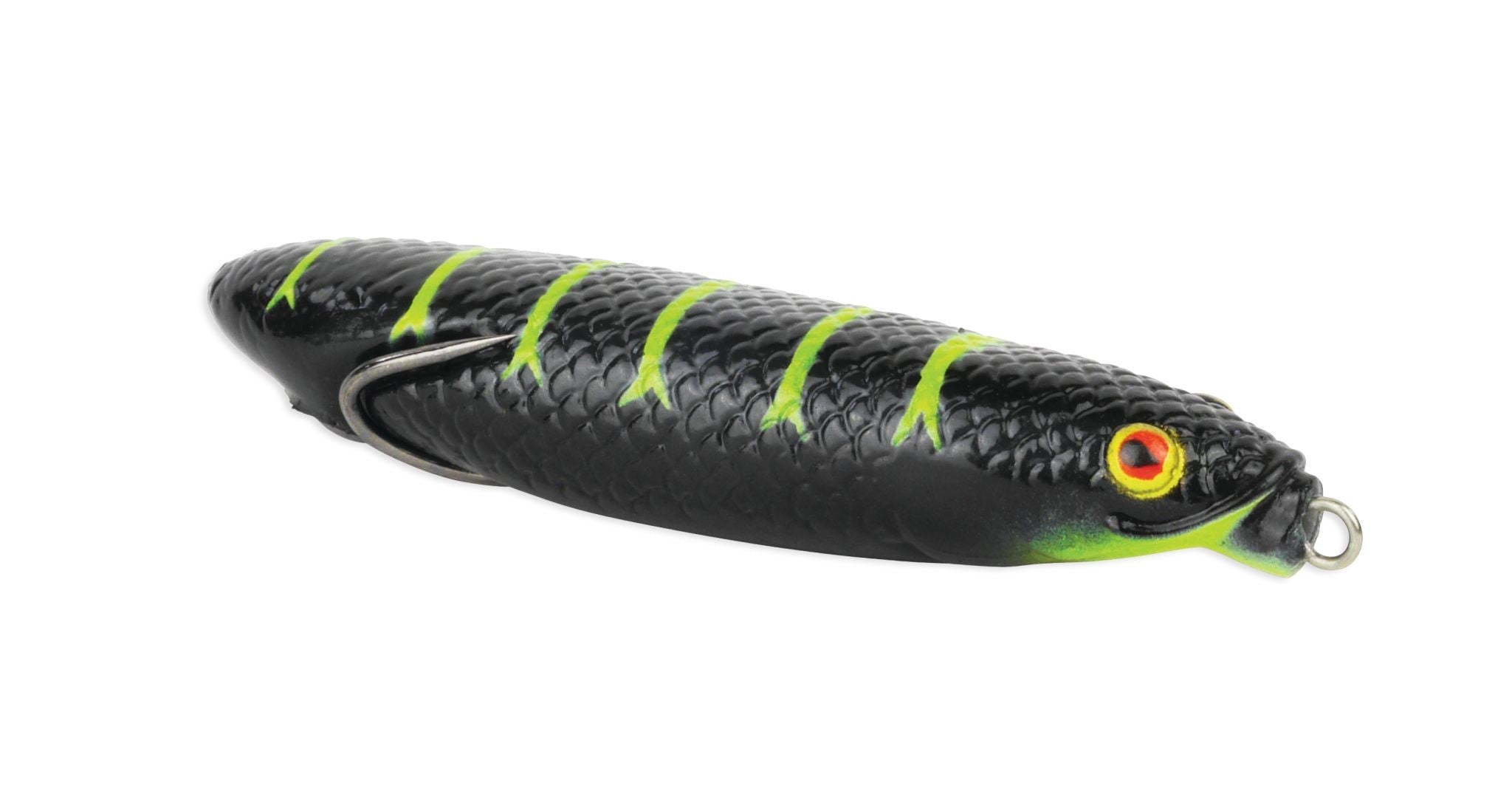 SX SOFT SERPENTINO MS