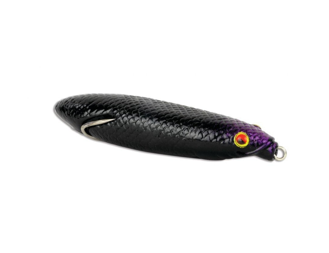 SX SOFT SERPENTINO SPT09 BJ
