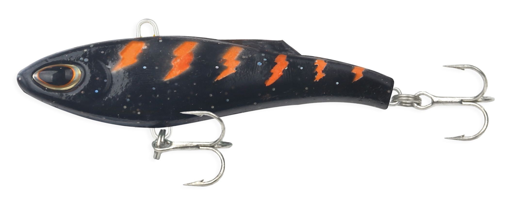 SX SOFT VIB 70S BCG