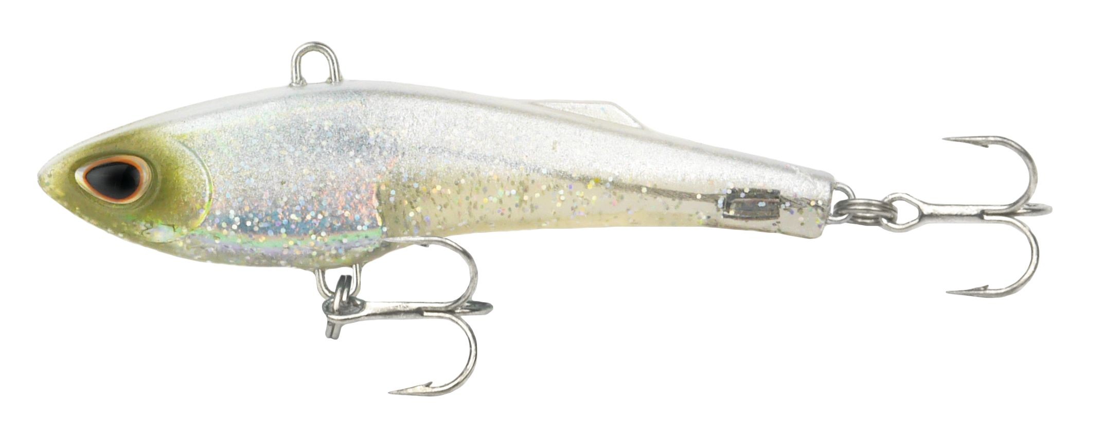 SX SOFT VIB 70S  BONE