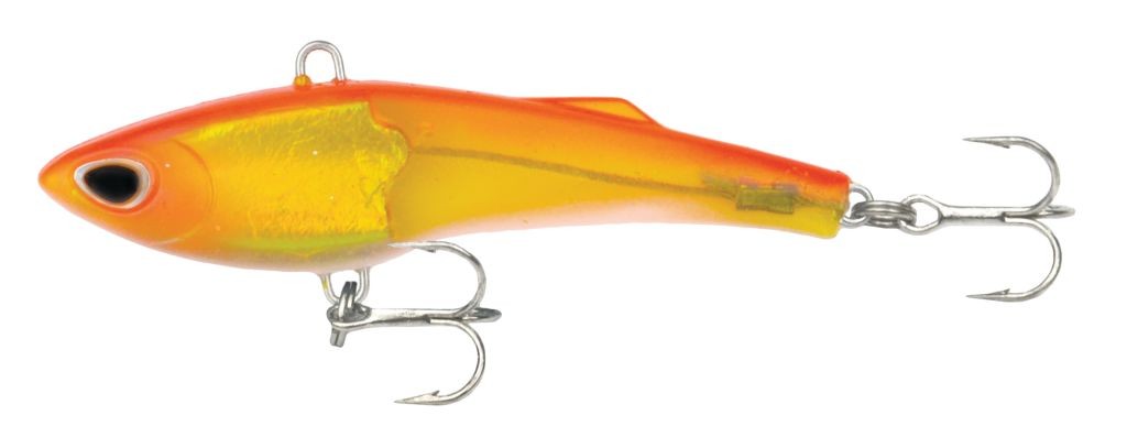 SX SOFT VIB 70S GFR