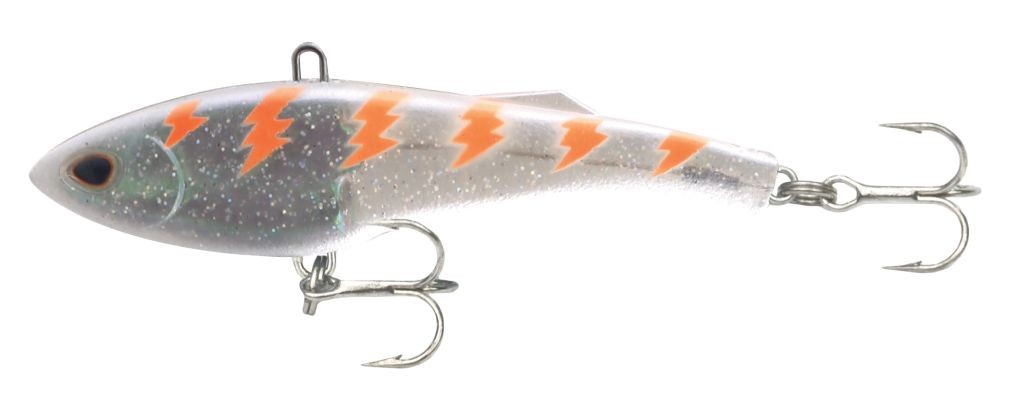 SX SOFT VIB 90S SCG