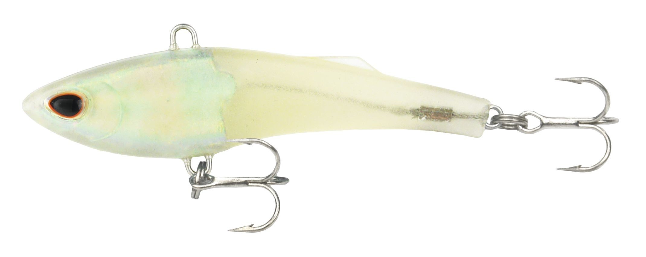 SX SOFT VIB 90S  SGL