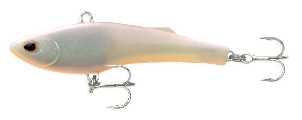 SX SOFT VIB 90S UVGLO