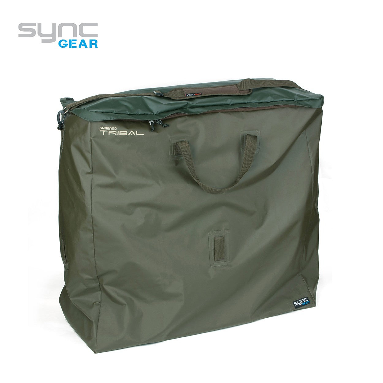 Sync Bed Bag