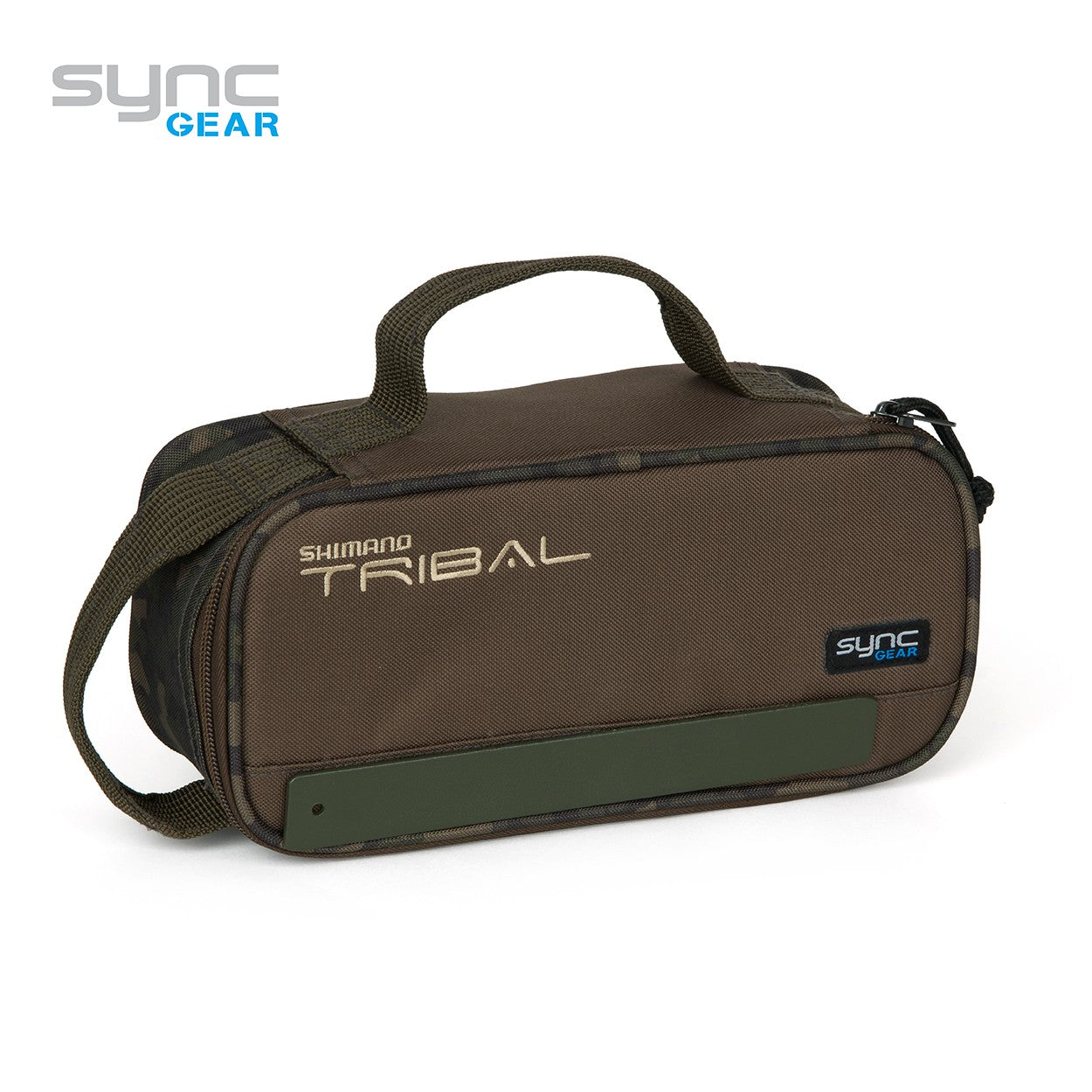Sync Magnetic Security Case