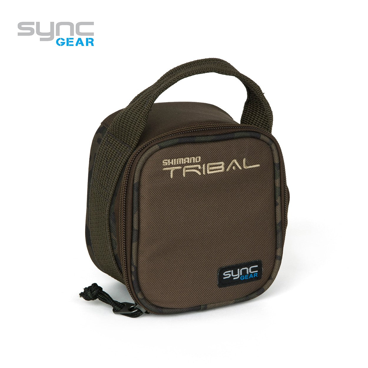 Sync Mini Accessory Case