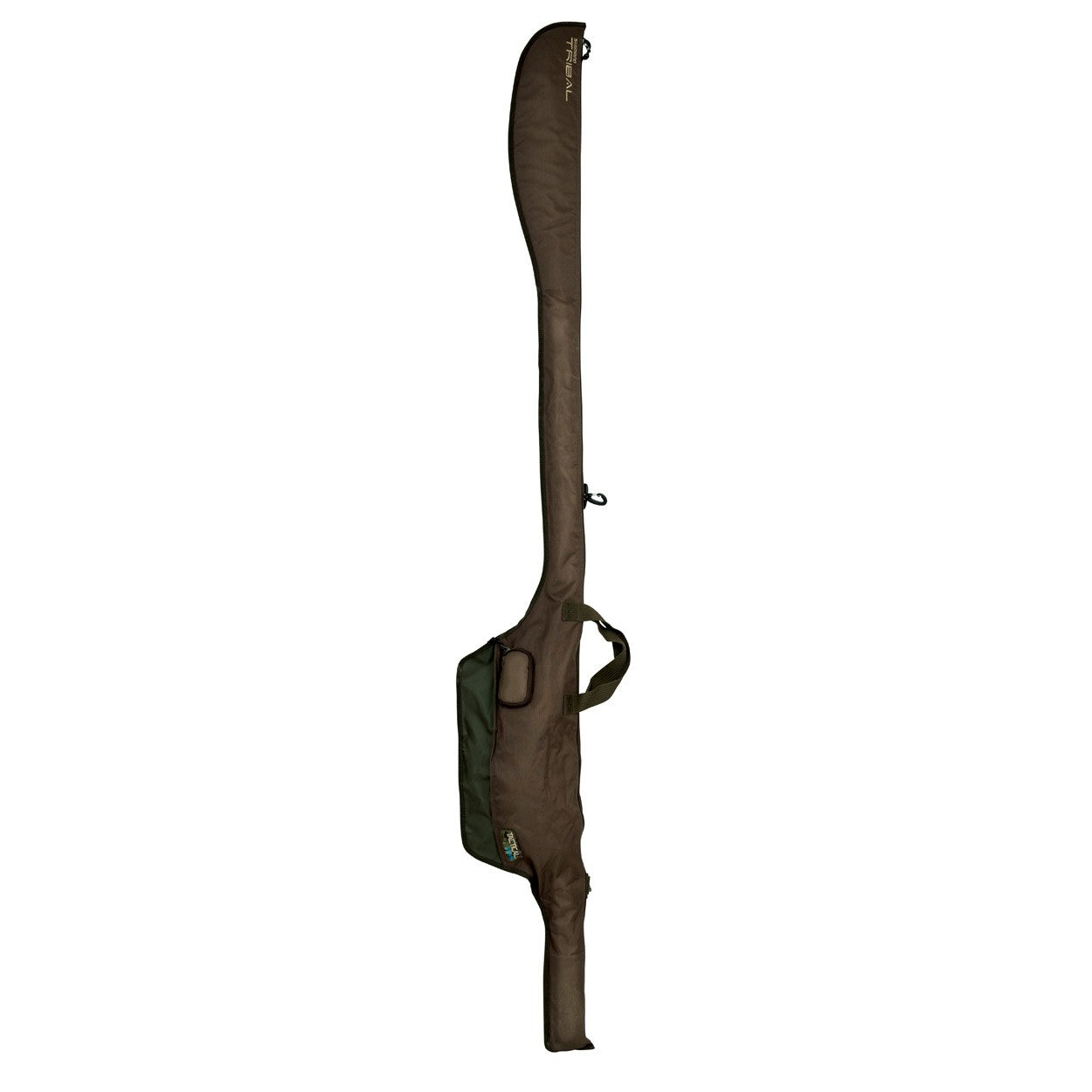 Tactical 3.6m Rod Sleeve