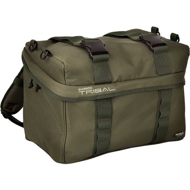 Tactical Compact Rucksack